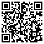 QR Code for Legacy Comfort Systems in Harrisburg, PA 17110