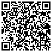 QR Code for Lehigh Valley Health Network - Wound Healing Program in Bethlehem, PA 18015