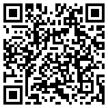 QR Code for Lehman Jr Garage in Jersey Shore, PA 17740