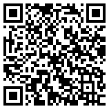 QR Code for Leone Animal Supply Centers in Canonsburg, PA 15317