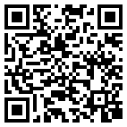 QR Code for Lessa Julia in Easton, PA 18045