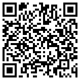 QR Code for Lifetime Career Schools in Archbald, PA 18403