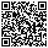 QR Code for Lighthouse Kephart in Lock Haven, PA 17745