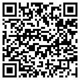 QR Code for Yjlima Cleaners in Media, PA 19063