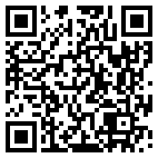 QR Code for LM Clean Again in Lancaster, PA 17602