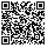 QR Code for Lobb's Roofing & Siding in Bangor, PA 18013
