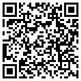 QR Code for Local Locksmith Houston in Houston, PA 15342