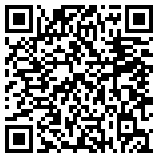 QR Code for Locksmith Lowber in Lowber, PA 15660
