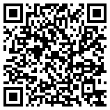 QR Code for Locksmith Mainland in Mainland, PA 19451