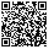 QR Code for Locksmith Shop in Bethlehem, PA 18018