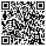 QR Code for Loganton Florist And Balloons in Loganton, PA 17747