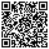 QR Code for Lucianos Pizza and Pasta in Bethel Park, PA 15102