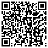 QR Code for Lynn Electronics in Warminster, PA 18974