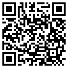 QR Code for M Supp in Coplay, PA 18037