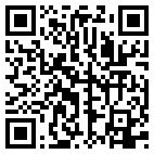 QR Code for Magic Wok in Harrisburg, PA 17103
