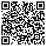 QR Code for Mahoning Builders in New Castle, PA 16102