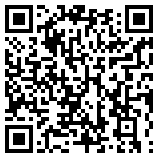QR Code for Manheim TWP Public Library in Lancaster, PA 17601