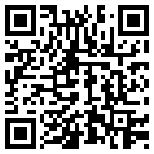QR Code for Markum in Bala Cynwyd, PA 19004