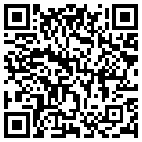 QR Code for Mars Area Public in Butler, PA 16001