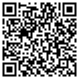 QR Code for Martella's Pharmacy in Johnstown, PA 15905