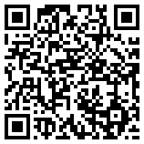 QR Code for In the Moment Center for Wellness in Pittsburgh, PA 15237