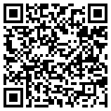 QR Code for Matrix Tax Service in Bensalem, PA 19020