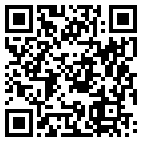 QR Code for Mattrick in Philadelphia, PA 19143
