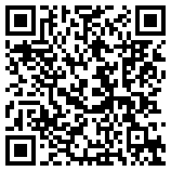 QR Code for Mccarthy Flowered Cabs in Scranton, PA 18503