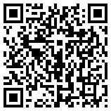 QR Code for McCarthy Tire Service in Hazleton, PA 18201