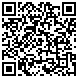 QR Code for Mccloskey Jack in Audubon, PA 19403