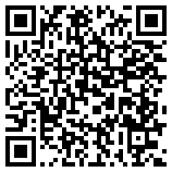 QR Code for Mccullough and Eisenberg in Warminster, PA 18974