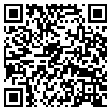 QR Code for Mcdonald Michael P in Lancaster, PA 17603