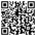 QR Code for Brian P Mcvan Attorney in Glenside, PA 19038