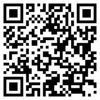 QR Code for Medaqual in Doylestown, PA 18901