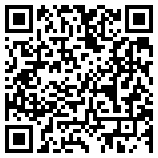 QR Code for Melbert Associates in East Petersburg, PA 17520