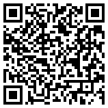 QR Code for Cartledge Memorials in Philadelphia, PA 19150