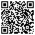 QR Code for Methouse Inc in Homestead, PA 15120