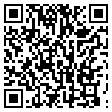 QR Code for Michael Ultimate Look in Bridgeport, PA 19405