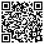 QR Code for Midas Auto in New Kensington, PA 15068