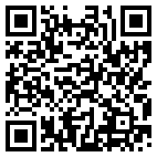 QR Code for Mill Grove Apts in Norristown, PA 19403