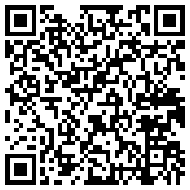 QR Code for Millennium Modifications Limited Liability Company in Nanticoke, PA 18634