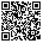 QR Code for Miller Tina in New Freedom, PA 17349