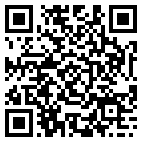 QR Code for Mineral Beach in Finleyville, PA 15332