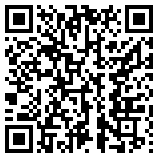 QR Code for Minneci Refuse Removal in Hazleton, PA 18201
