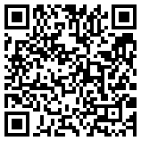 QR Code for Minneci Refuse Removal in Hazleton, PA 18201