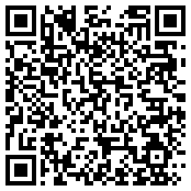 QR Code for Miown Enterprise in Natrona Heights, PA 15065