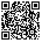 QR Code for Mobile Tech in Covington Township, PA 18444