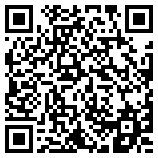 QR Code for Mobuser Mobuser in Newtown, PA 18940