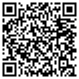 QR Code for Mondlak Printery in Pittston, PA 18640