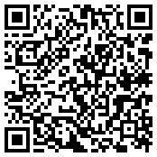 QR Code for Mount Carmel Area School District in Mount Carmel, PA 17851